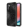 MyBat Pro Mood Series Case for Samsung Galaxy A15 5G - Black Leopard - RSA155GCSFSSM377-2.jpg