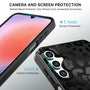 MyBat Pro Mood Series Case for Samsung Galaxy A15 5G - Black Leopard - RSA155GCSFSSM377-4.jpg