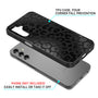 MyBat Pro Mood Series Case for Samsung Galaxy A15 5G - Black Leopard - RSA155GCSFSSM377-5.jpg