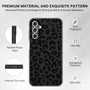 MyBat Pro Mood Series Case for Samsung Galaxy A15 5G - Black Leopard - RSA155GCSFSSM377-7.jpg