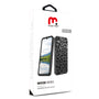 MyBat Pro Mood Series Case for Samsung Galaxy A15 5G - Black Leopard - RSA155GCSFSSM377-8.jpg