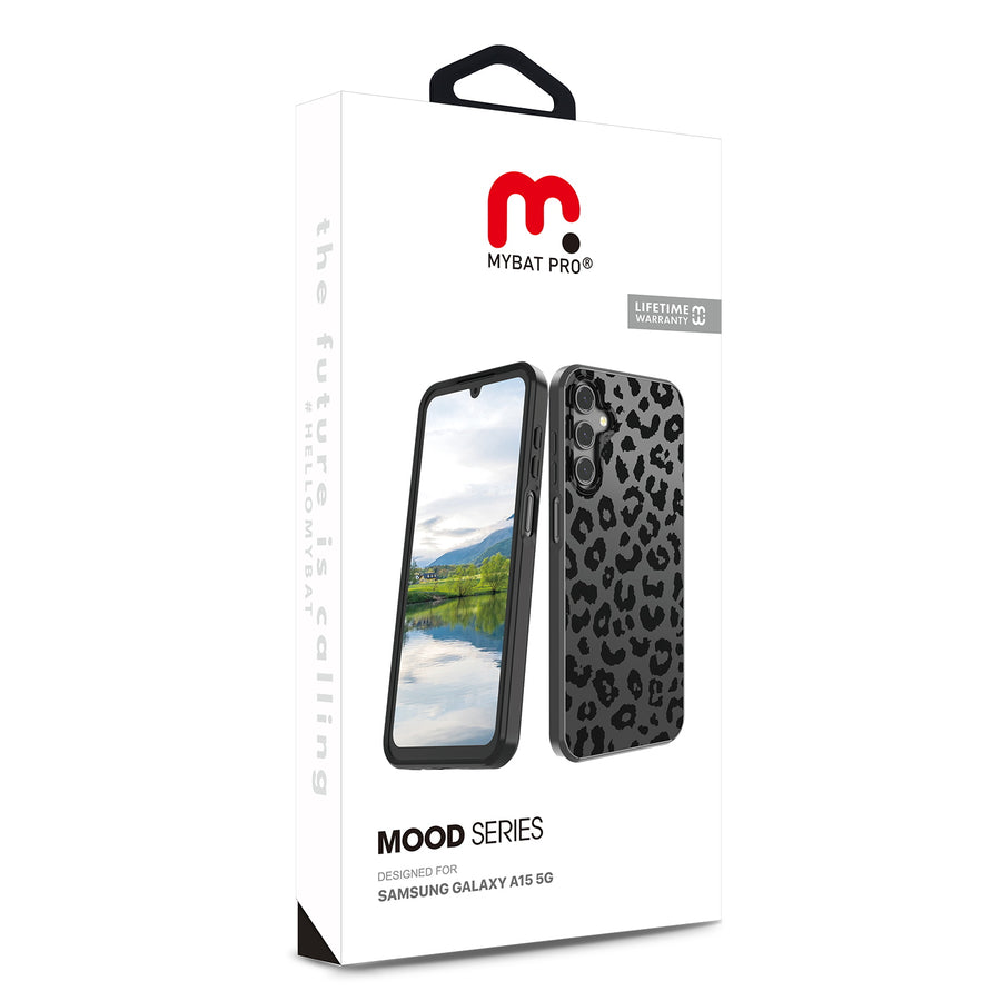 MyBat Pro Mood Series Case for Samsung Galaxy A15 5G - Black Leopard - RSA155GCSFSSM377-8.jpg