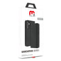 MyBat Pro Executive Series Wallet Case for Samsung Galaxy A15 5G - Black - RSA155GPCMJP001-20.JPG