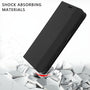 MyBat Pro Executive Series Wallet Case for Samsung Galaxy A15 5G - Black - RSA155GPCMJP001-4.JPG