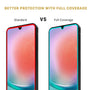 MyBat Pro Full Coverage Tempered Glass Screen Protector for Samsung Galaxy A15 5G - Black - RSA155GSC85A-5.jpg