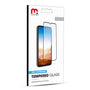 MyBat Pro Full Coverage Tempered Glass Screen Protector for Samsung Galaxy A15 5G - Black - RSA155GSC85A-8.jpg