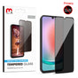 Black / Galaxy A15 5G