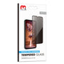 MyBat Pro Privacy Full Coverage Tempered Glass Screen Protector for Samsung Galaxy A15 5G - Black - RSA155GSCF111-7.jpg