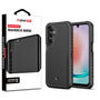 MyBat Pro Maverick Series Rogue Edition Case for Samsung Galaxy A16 5G - Black - RSA165GCS2NXS001-1.jpg