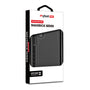 MyBat Pro Maverick Series Rogue Edition Case for Samsung Galaxy A16 5G - Black - RSA165GCS2NXS001-6.jpg