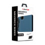 MyBat Pro Maverick Series Case w/ Holster for Samsung Galaxy A16 5G - Blue - RSA165GCS3NXS002-20.JPG