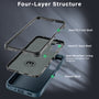 MyBat Pro Maverick Series Case w/ Holster for Samsung Galaxy A16 5G - Blue - RSA165GCS3NXS002-3.JPG
