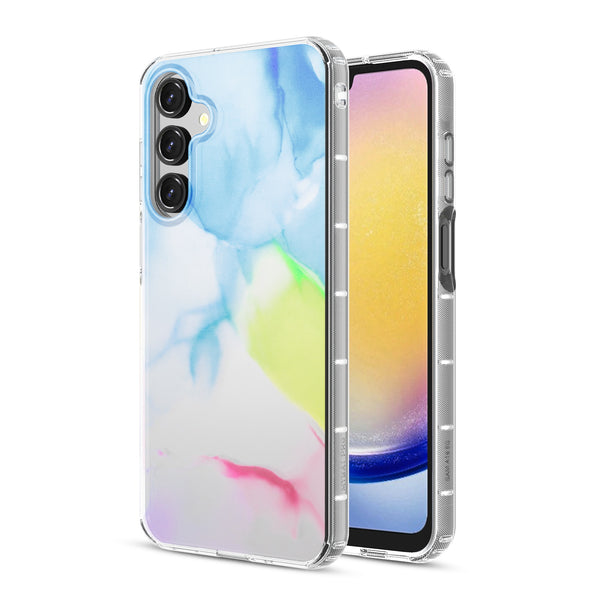 MyBat Pro Mood Series Case for Samsung Galaxy A16 5G - Expressive - RSA165GCSFSSM374-2.jpg