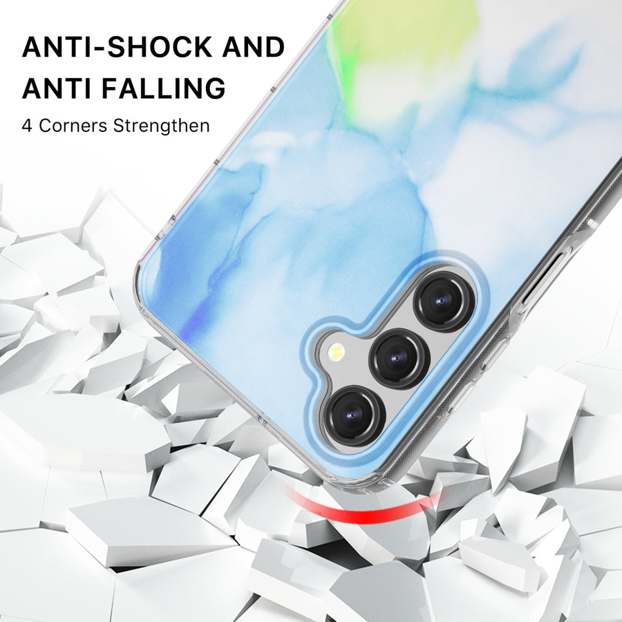 MyBat Pro Mood Series Case for Samsung Galaxy A16 5G - Expressive - RSA165GCSFSSM374-3.jpg