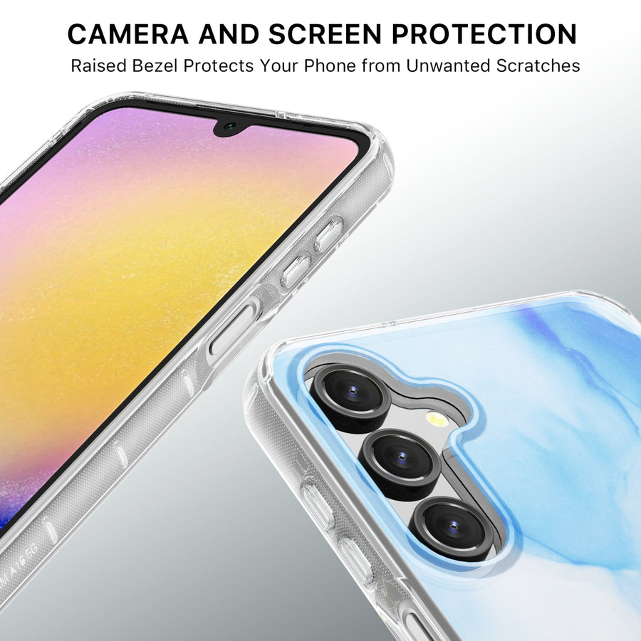 MyBat Pro Mood Series Case for Samsung Galaxy A16 5G - Expressive - RSA165GCSFSSM374-4.jpg