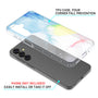 MyBat Pro Mood Series Case for Samsung Galaxy A16 5G - Expressive - RSA165GCSFSSM374-5.jpg