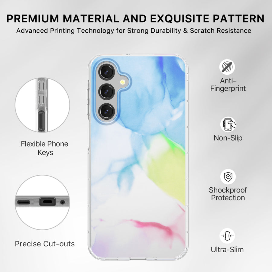 MyBat Pro Mood Series Case for Samsung Galaxy A16 5G - Expressive - RSA165GCSFSSM374-7.jpg