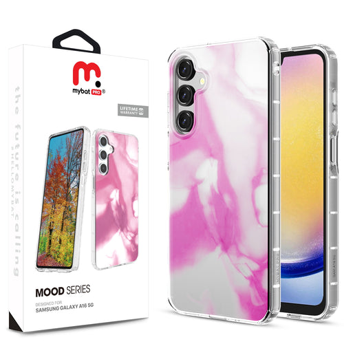 MyBat Pro Mood Series Case for Samsung Galaxy A16 5G - Blushing - RSA165GCSFSSM375-1.jpg