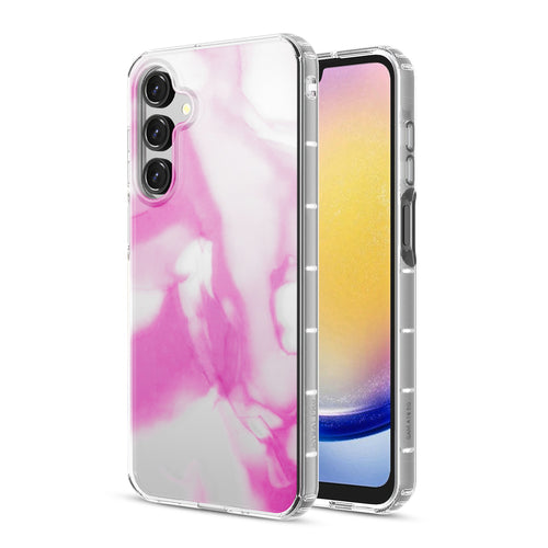 MyBat Pro Mood Series Case for Samsung Galaxy A16 5G - Blushing - RSA165GCSFSSM375-2.jpg