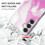 MyBat Pro Mood Series Case for Samsung Galaxy A16 5G - Blushing - RSA165GCSFSSM375-3.jpg