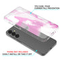 MyBat Pro Mood Series Case for Samsung Galaxy A16 5G - Blushing - RSA165GCSFSSM375-5.jpg