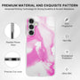 MyBat Pro Mood Series Case for Samsung Galaxy A16 5G - Blushing - RSA165GCSFSSM375-7.jpg