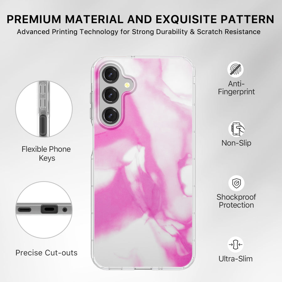 MyBat Pro Mood Series Case for Samsung Galaxy A16 5G - Blushing - RSA165GCSFSSM375-7.jpg