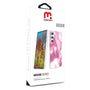 MyBat Pro Mood Series Case for Samsung Galaxy A16 5G - Blushing - RSA165GCSFSSM375-8.jpg