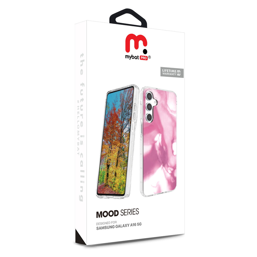 MyBat Pro Mood Series Case for Samsung Galaxy A16 5G - Blushing - RSA165GCSFSSM375-8.jpg