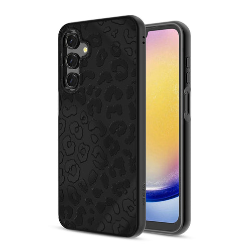 MyBat Pro Mood Series Case for Samsung Galaxy A16 5G - Black Leopard - RSA165GCSFSSM377-2.jpg