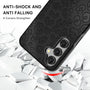 MyBat Pro Mood Series Case for Samsung Galaxy A16 5G - Black Leopard - RSA165GCSFSSM377-3.jpg