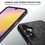 MyBat Pro Mood Series Case for Samsung Galaxy A16 5G - Black Leopard - RSA165GCSFSSM377-4.jpg