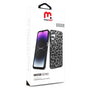 MyBat Pro Mood Series Case for Samsung Galaxy A16 5G - Black Leopard - RSA165GCSFSSM377-8.jpg