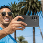 MyBat Pro Maverick Series Rogue Edition Case for Samsung Galaxy A17 5G - Black - RSA175GCS2NXS001-5.jpg