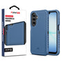 MyBat Pro Maverick Series Rogue Edition Case for Samsung Galaxy A17 5G - Blue - RSA175GCS2NXS002-1.jpg