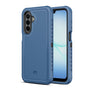 MyBat Pro Maverick Series Rogue Edition Case for Samsung Galaxy A17 5G - Blue - RSA175GCS2NXS002-2.jpg
