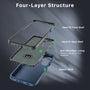 MyBat Pro Maverick Series Rogue Edition Case for Samsung Galaxy A17 5G - Blue - RSA175GCS2NXS002-3.jpg