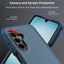 MyBat Pro Maverick Series Rogue Edition Case for Samsung Galaxy A17 5G - Blue - RSA175GCS2NXS002-4.jpg