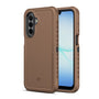 MyBat Pro Maverick Series Rogue Edition Case for Samsung Galaxy A17 5G - Brown - RSA175GCS2NXS006-2.jpg