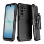 MyBat Pro Maverick Series Case w/ Holster for Samsung Galaxy A17 5G - Black - RSA175GCS3NXS001-2.jpg