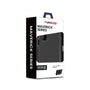 MyBat Pro Maverick Series Case w/ Holster for Samsung Galaxy A17 5G - Black - RSA175GCS3NXS001-7.jpg