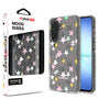 MyBat Pro Mood Series Case (with Diamonds) for Samsung Galaxy A17 5G / Galaxy A16 5G - Starstruck - RSA175GCSFSSD157-1.jpg