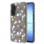 MyBat Pro Mood Series Case (with Diamonds) for Samsung Galaxy A17 5G / Galaxy A16 5G - Starstruck - RSA175GCSFSSD157-2.jpg