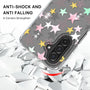 MyBat Pro Mood Series Case (with Diamonds) for Samsung Galaxy A17 5G / Galaxy A16 5G - Starstruck - RSA175GCSFSSD157-3.jpg