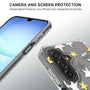 MyBat Pro Mood Series Case (with Diamonds) for Samsung Galaxy A17 5G / Galaxy A16 5G - Starstruck - RSA175GCSFSSD157-4.jpg