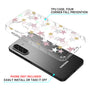 MyBat Pro Mood Series Case (with Diamonds) for Samsung Galaxy A17 5G / Galaxy A16 5G - Starstruck - RSA175GCSFSSD157-5.jpg