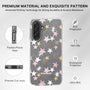 MyBat Pro Mood Series Case (with Diamonds) for Samsung Galaxy A17 5G / Galaxy A16 5G - Starstruck - RSA175GCSFSSD157-7.jpg
