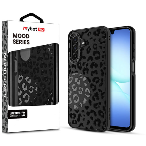 MyBat Pro Mood Series Case for Samsung Galaxy A17 5G / Galaxy A16 5G - Black Leopard - RSA175GCSFSSM377-1.jpg