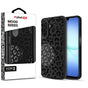 Galaxy A16 5G