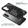 MyBat Pro Mood Series Case for Samsung Galaxy A17 5G / Galaxy A16 5G - Black Leopard - RSA175GCSFSSM377-5.jpg